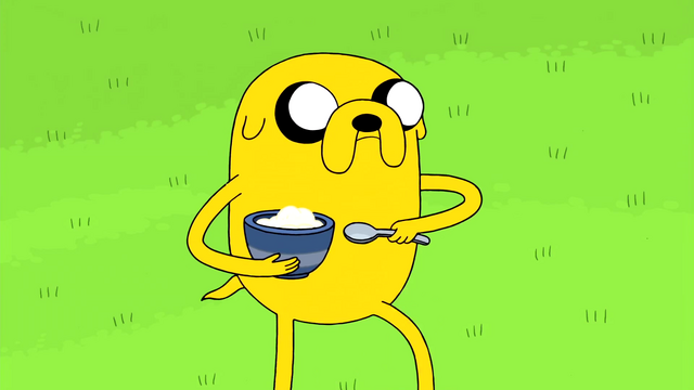 Archivo:LFM4.png