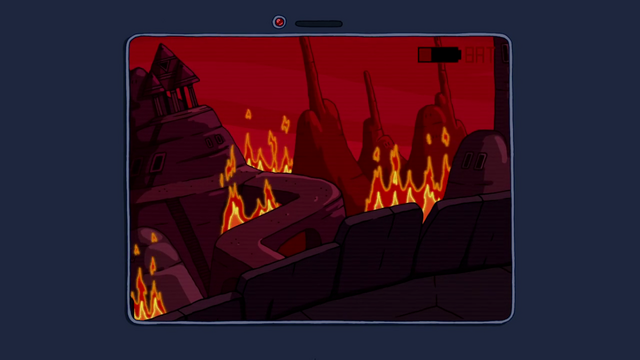 Archivo:LMDP17.png