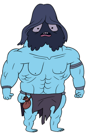 Archivo:Marauder 10.png