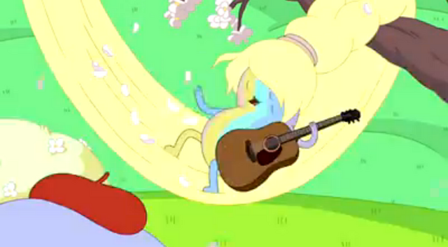 Archivo:Ocarina - Previa 03.png