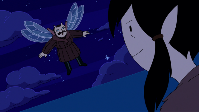 Archivo:Stakes-ES-120.png