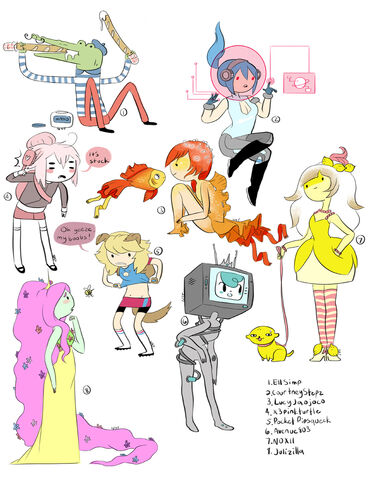 Archivo:Tumblr lv1jwmKgON1qzlgkno1 1280.jpg