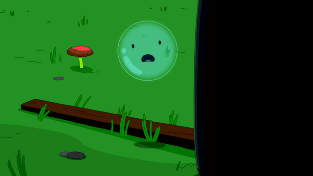 Archivo:Vlcsnap-2013-12-16-16h43m59s198.png