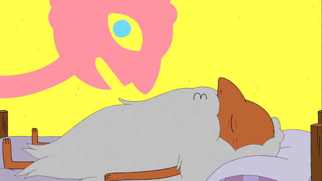 Archivo:WU120.png