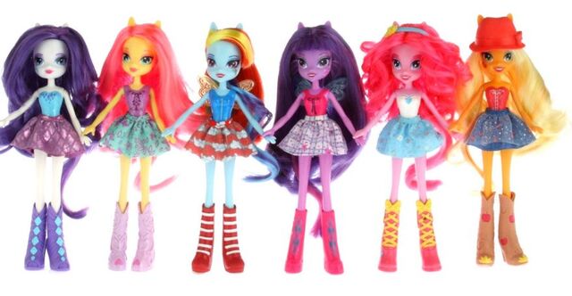 Archivo:1MLP.jpg