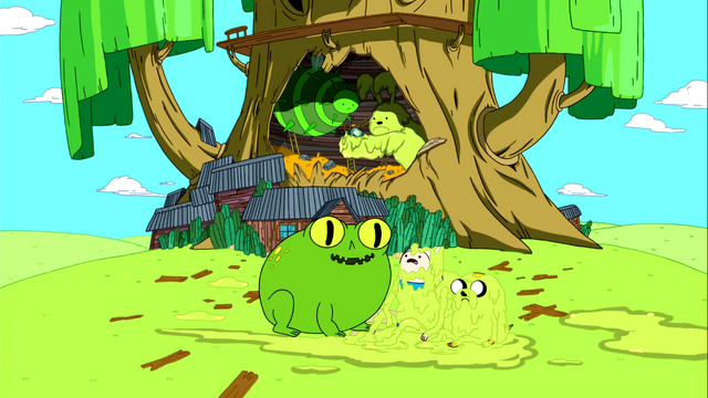 Archivo:AT-GOS.138.png