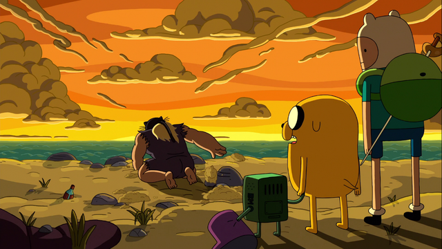 Archivo:AT-HAS.165.png