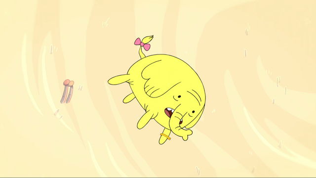 Archivo:AT-HS.44.png