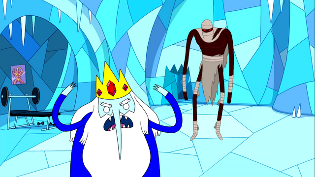 Archivo:AT-HTM.52.png