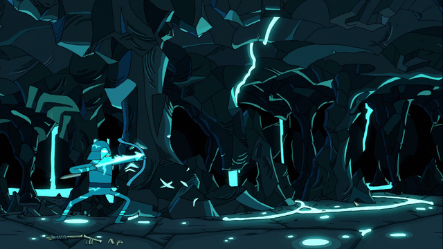 Archivo:AT-HW.97.png