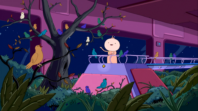 Archivo:AT-OFST.1.png