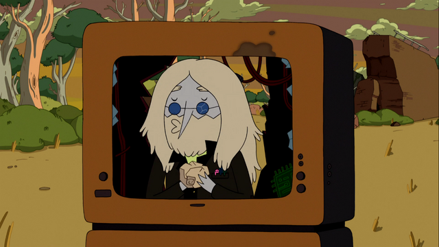 Archivo:AT-S&M.60.png