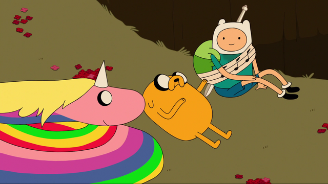 Archivo:AT-TMH.169.png
