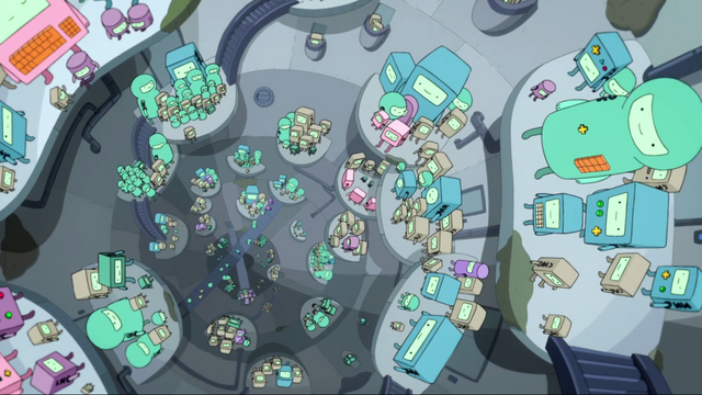 Archivo:AT-TMYM,TMYK-103.png