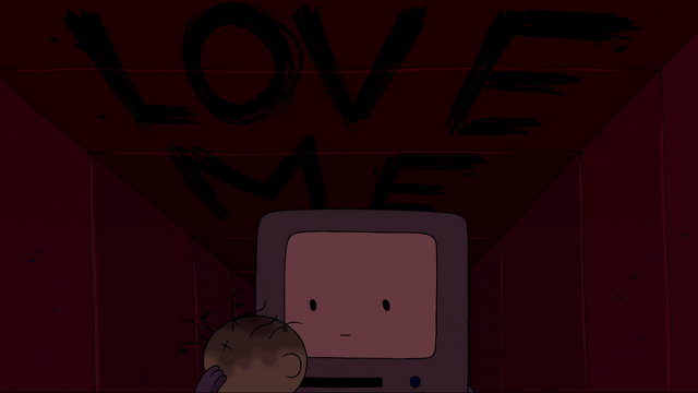 Archivo:AT-TMYM,TMYK-149.png