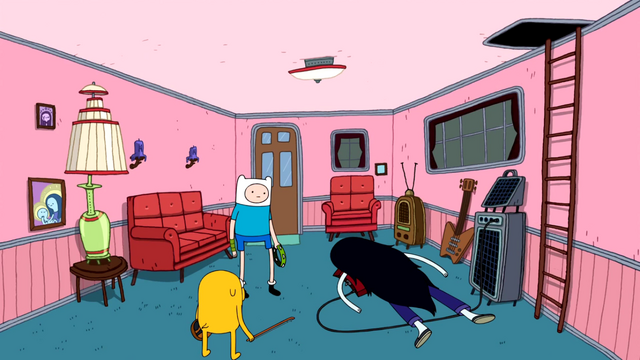 Archivo:BEETY36.png