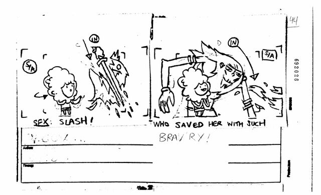Archivo:Ekt 5.jpg