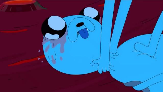 Archivo:Ggñ 13.png