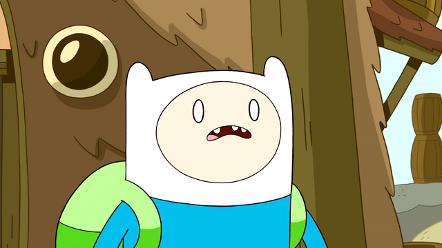 Archivo:RELM115.png