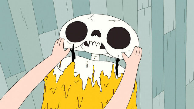 Archivo:RYG120.png