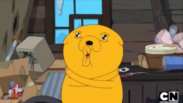 Archivo:Raa 15.png