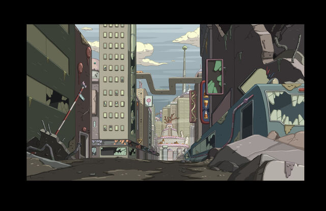 Archivo:Ruinedcity.jpg
