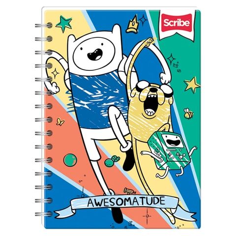 Archivo:ScribeBook11.jpg