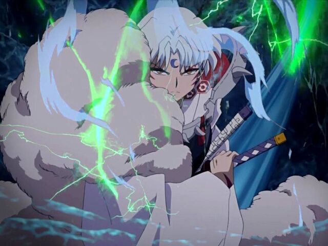 Archivo:Sesshomaru-inuyasha-33936567-1024-768.jpg