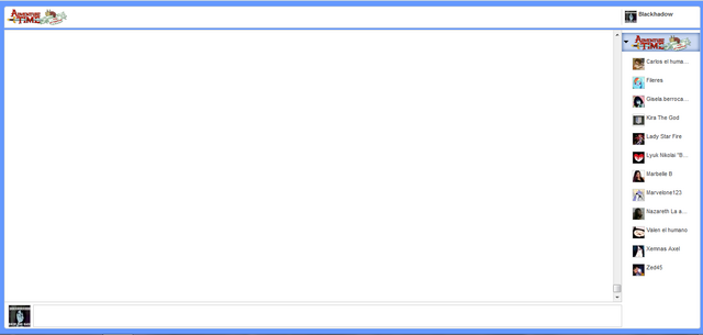 Archivo:Sin título 2 acacaca.png