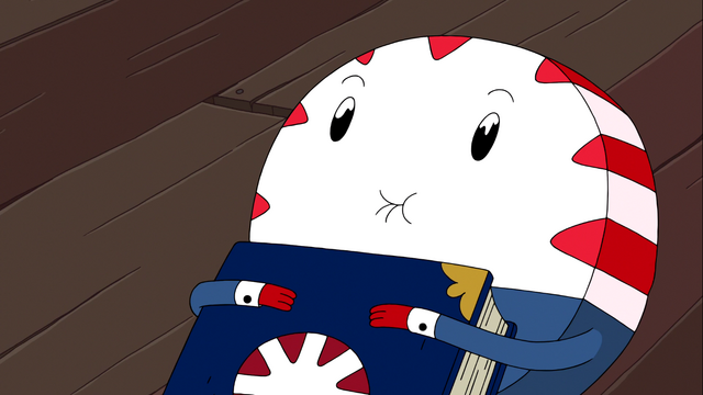 Archivo:Stakes-CM-131.png
