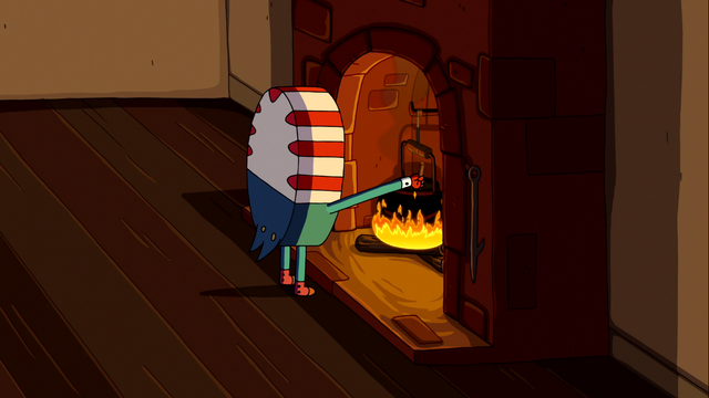 Archivo:Stakes-MICI-29.png
