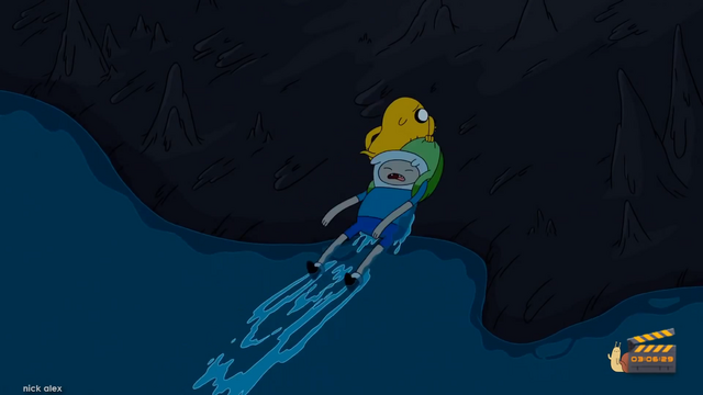 Archivo:Ttww 8.png
