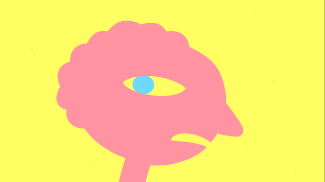 Archivo:WU33.png