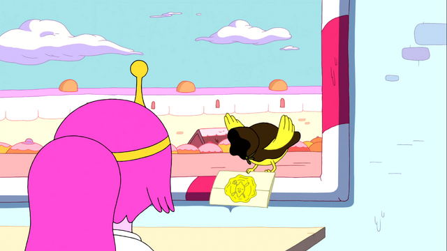 Archivo:AT-AYF.2.png