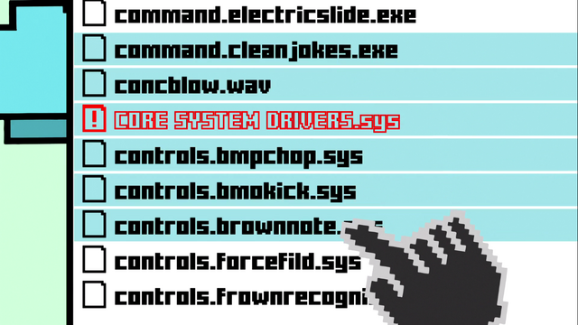 Archivo:AT-BME.10.png