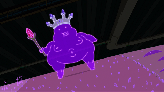 Archivo:AT-CW.146.png