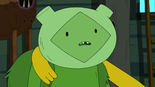 Archivo:AT-DNH.64.png