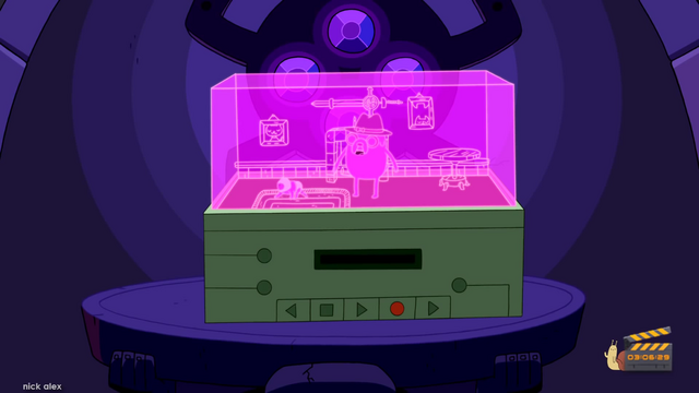 Archivo:ECDP79.png