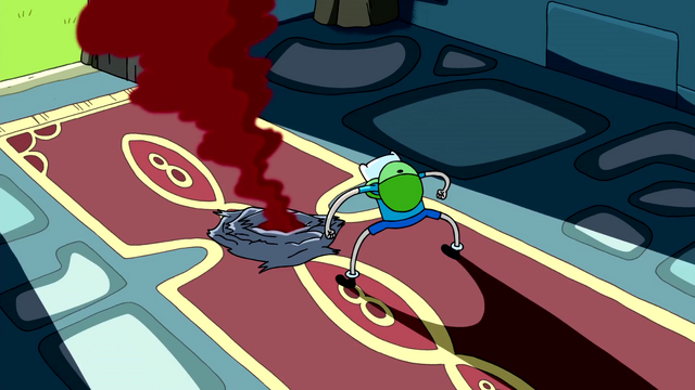 Archivo:EE!111.png