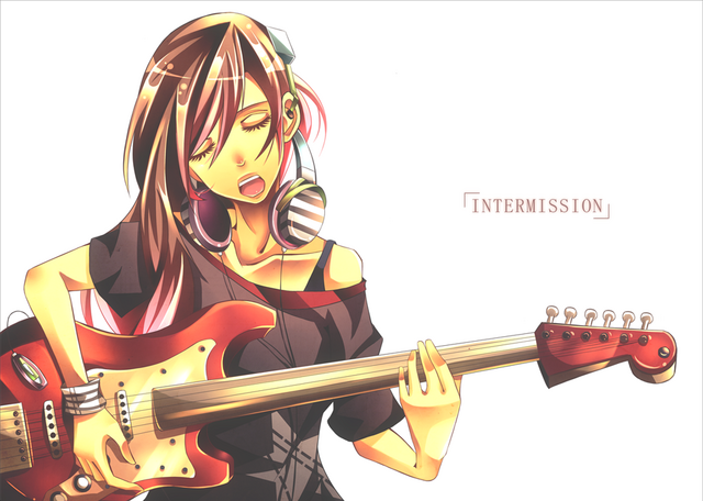 Archivo:Guitar-anime-girl-msyugioh123-32707593-952-678.png