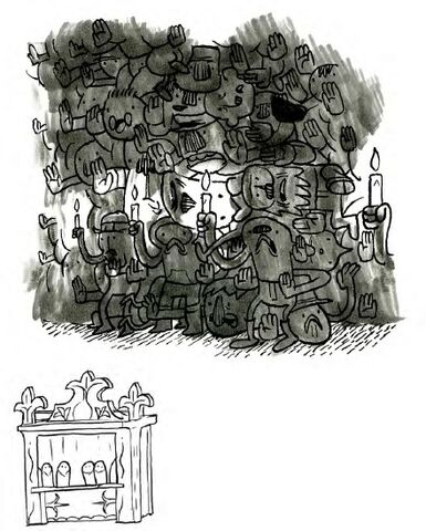 Archivo:Hand1.jpg