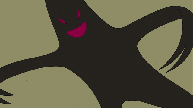 Archivo:JMN67.png