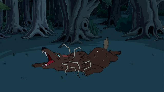 Archivo:Stakes-MICI-118.png