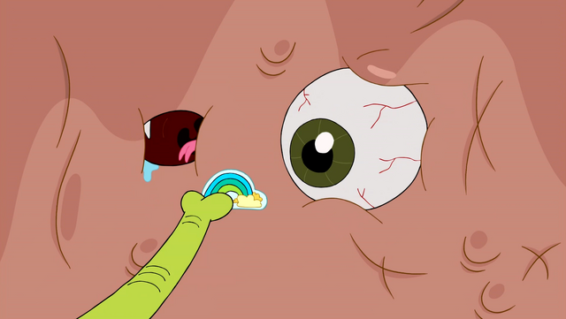 Archivo:TT-081.png