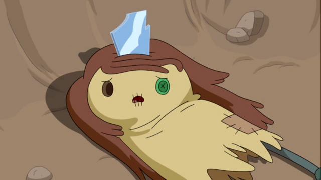 Archivo:Trapo2.png