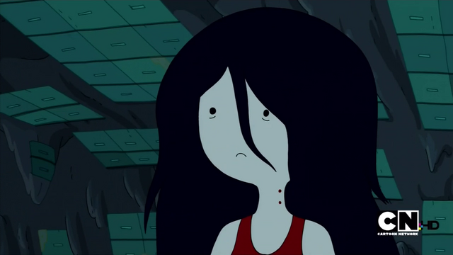 Archivo:Vlcsnap-2013-09-25-11h56m13s233.png