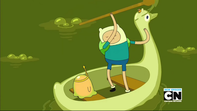 Archivo:Vlcsnap-2013-09-26-10h33m06s215.png