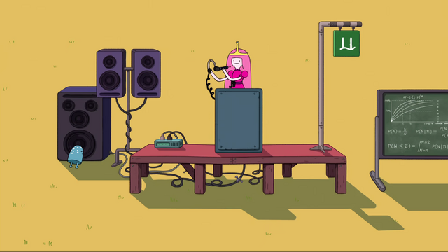 Archivo:AT-HS.25.png