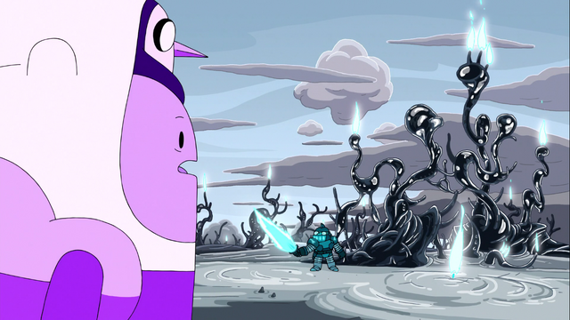 Archivo:AT-HW.32.png
