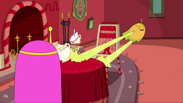 Archivo:AT-JBHP.68.png